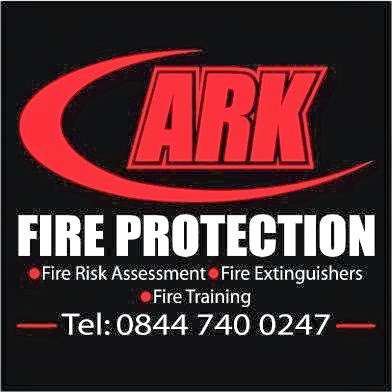 Ark Fire Protection photo